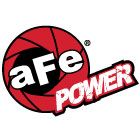 aFe Performance Parts Sale