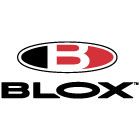 BLOX Racing Performance Parts