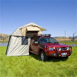 ARB Accessories Tent Swag 804100