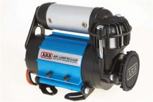 ARB Compressors CKMA24