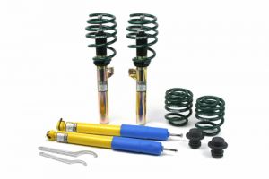 H&R RSS Coil Overs RSS1415-1