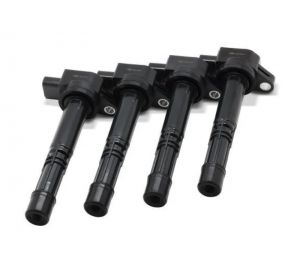BLOX Racing Ignition Coils BXIC-00005-4