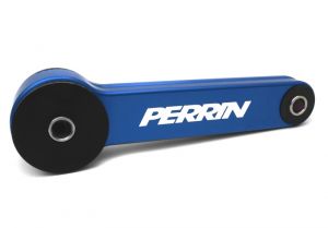 Perrin Performance Engine Mount Kit PSP-DRV-101BL