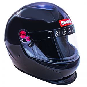 Racequip PRO20 Helmets 276002