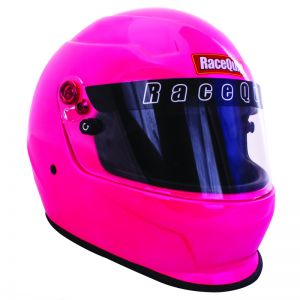 Racequip PRO20 Helmets 276881