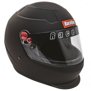 Racequip PRO20 Helmets 276992