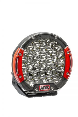 ARB Driving Lights SJB36S