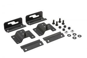 ARB Roof Rack & Barrier Components 1780260