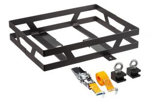 ARB Roof Rack & Barrier Components 1780350