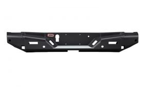 ARB Bumpers 5650390