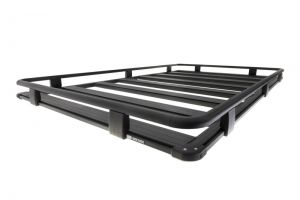 ARB Roof Rack & Barrier Components 1780100
