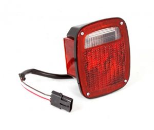 OMIX Tail Lights 12403.11