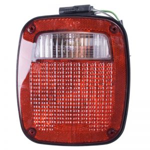 OMIX Tail Lights 12403.13
