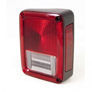 OMIX Tail Lights 12403.36