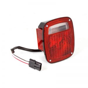 OMIX Tail Lights 12403.47