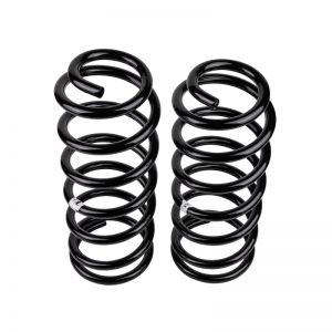 ARB OME Coil Springs 2975