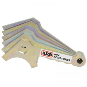 ARB Air Lockers 0770004
