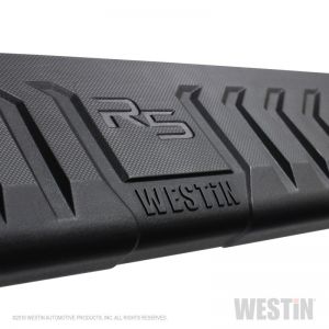 Westin Nerf Bars - R5 28-534565