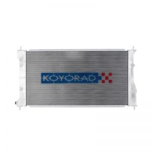 Koyo Racing Radiators VH012664N