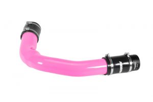 Perrin Performance Charge Pipe PSP-ITR-201HP