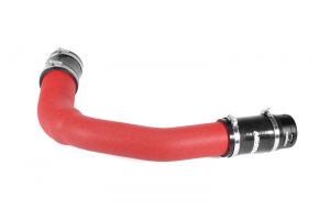 Perrin Performance Charge Pipe PSP-ITR-201RD