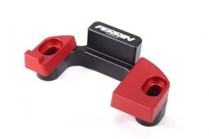 Perrin Performance Shifter Stop PSP-INR-023