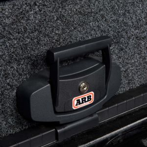 ARB Outback Solutions Modules RDHANDLE