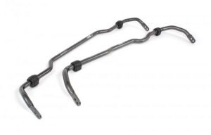 H&R Sway Bars - Front and Rear 71056
