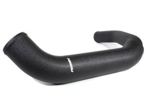 Perrin Performance Charge Pipe PSP-ITR-200BK