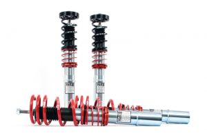 H&R Street Performance Coil Overs 29101-1