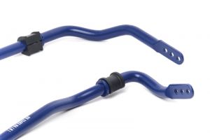 H&R Sway Bars - Front and Rear 72053
