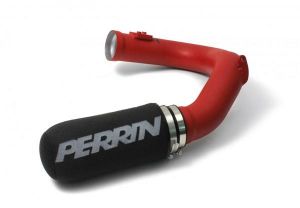 Perrin Performance Cold Air Intake PSP-INT-334BK