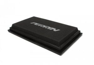Perrin Performance Drop In Air Filter PSP-INT-114