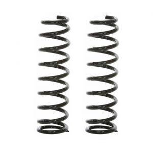 ARB OME Coil Springs 2755