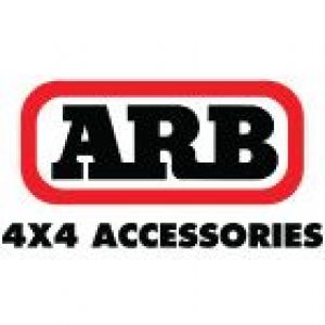 ARB Barwork Spares 6523102RSP