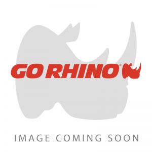 Go Rhino Dom Brackets D64234TK