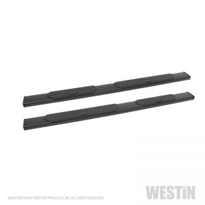 Westin Nerf Bars - R5 28-50003