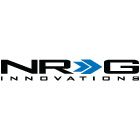NRG Performance Parts Sale