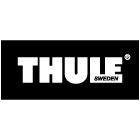 Thule Performance Parts