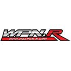 Performance Car Parts - Tunersports.com