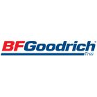BFGoodrich Performance Parts