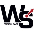 Weigh Safe Performance Parts
