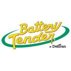 Battery Tender Performance Parts