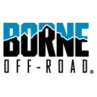 Borne Off-Road Performance Parts