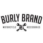 Burly Brand Performance Parts