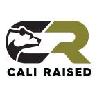 Cali Raised LED Performance Parts