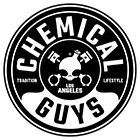 Chemical Guys Performance Parts