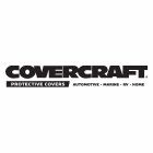 Covercraft Performance Parts