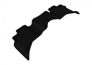 3D MAXpider Kagu - Rear - Black L1DG01821509