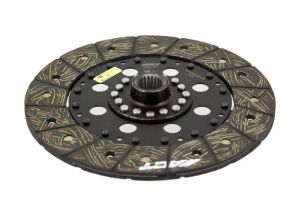 ACT Street Clutch Discs 3000104